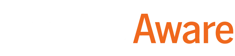 bid0417A32