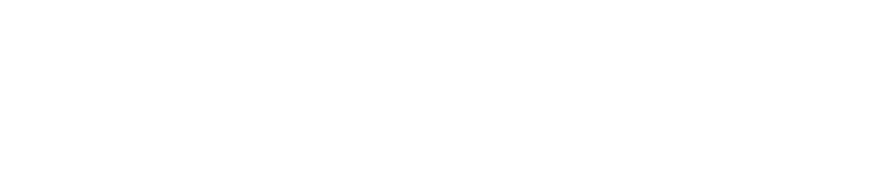 bid0417A32