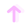 pG_EODtjC5