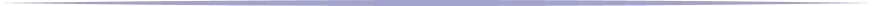 o5E5tWxNoA