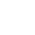 pG_EODtjC5