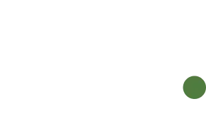 bid0417A32