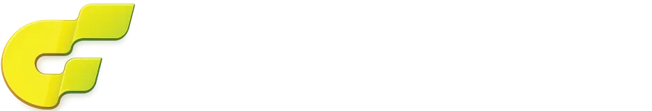 wmb48D9xvn