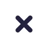 wmb48D9xvn