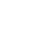 yj2IopQ_2U